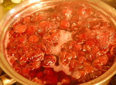 a0011999_22181261.jpg
