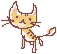 a0060099_9193583.gif