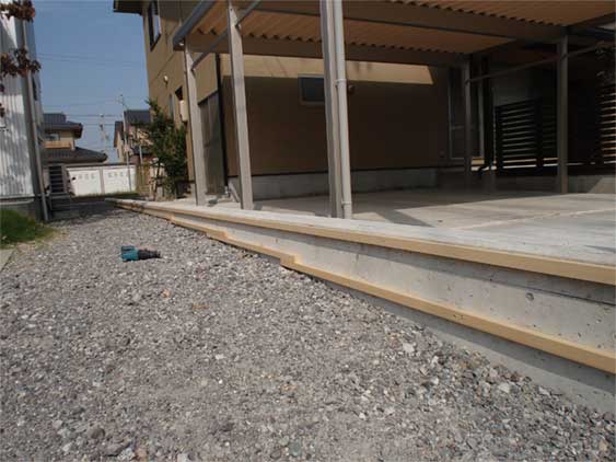 a0061599_21444385.jpg