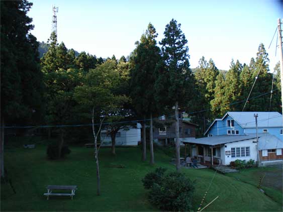a0061599_724124.jpg