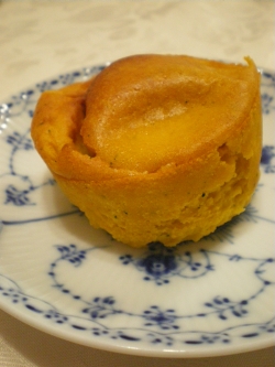 f0175499_15562090.jpg