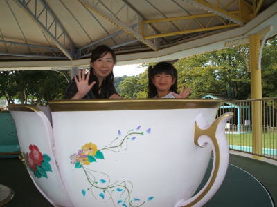 b0003000_22104480.jpg
