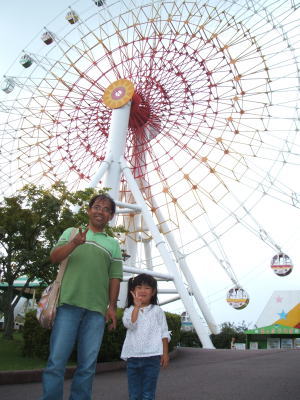 b0003000_2211470.jpg