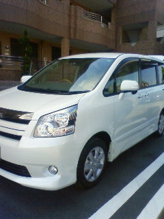 b0139100_1205384.jpg