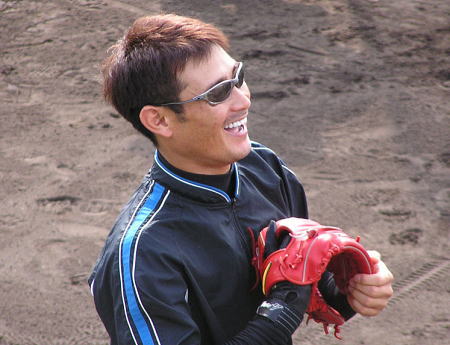 d0113900_23413749.jpg