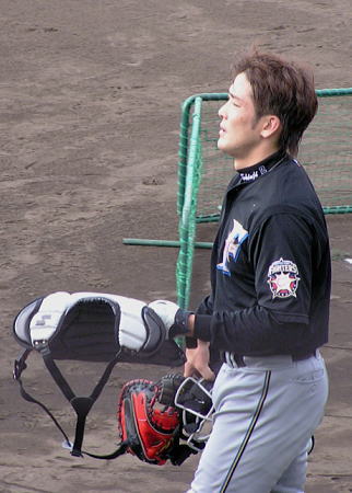 d0113900_2353337.jpg