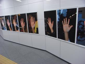 f0180200_11181377.jpg