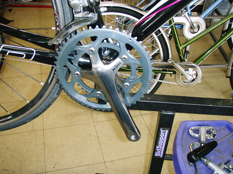 b0074601_207485.jpg
