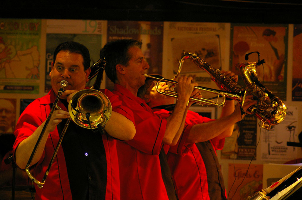 c0080101_10131578.jpg