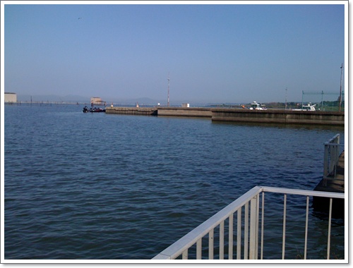 c0171001_22565467.jpg