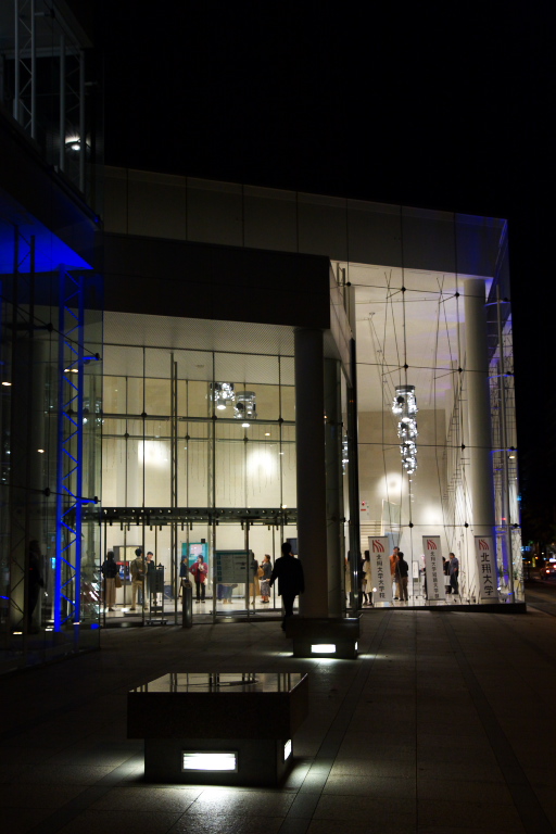 f0002701_6483590.jpg