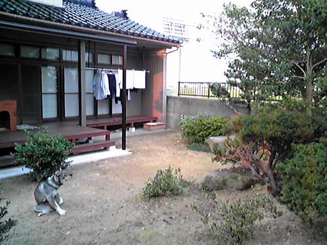 f0079202_17144059.jpg