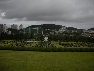 a0101503_042526.jpg