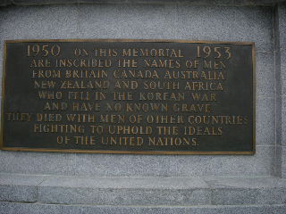 a0101503_045530.jpg