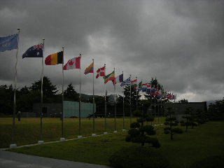 a0101503_072497.jpg