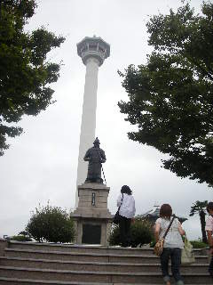 a0101503_13313.jpg