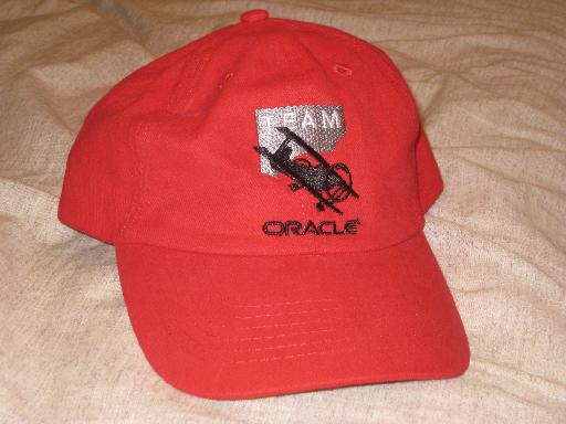 c0049105_1085336.jpg