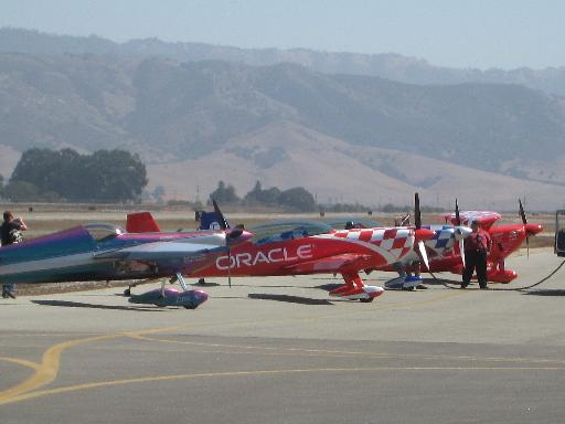 c0049105_924070.jpg