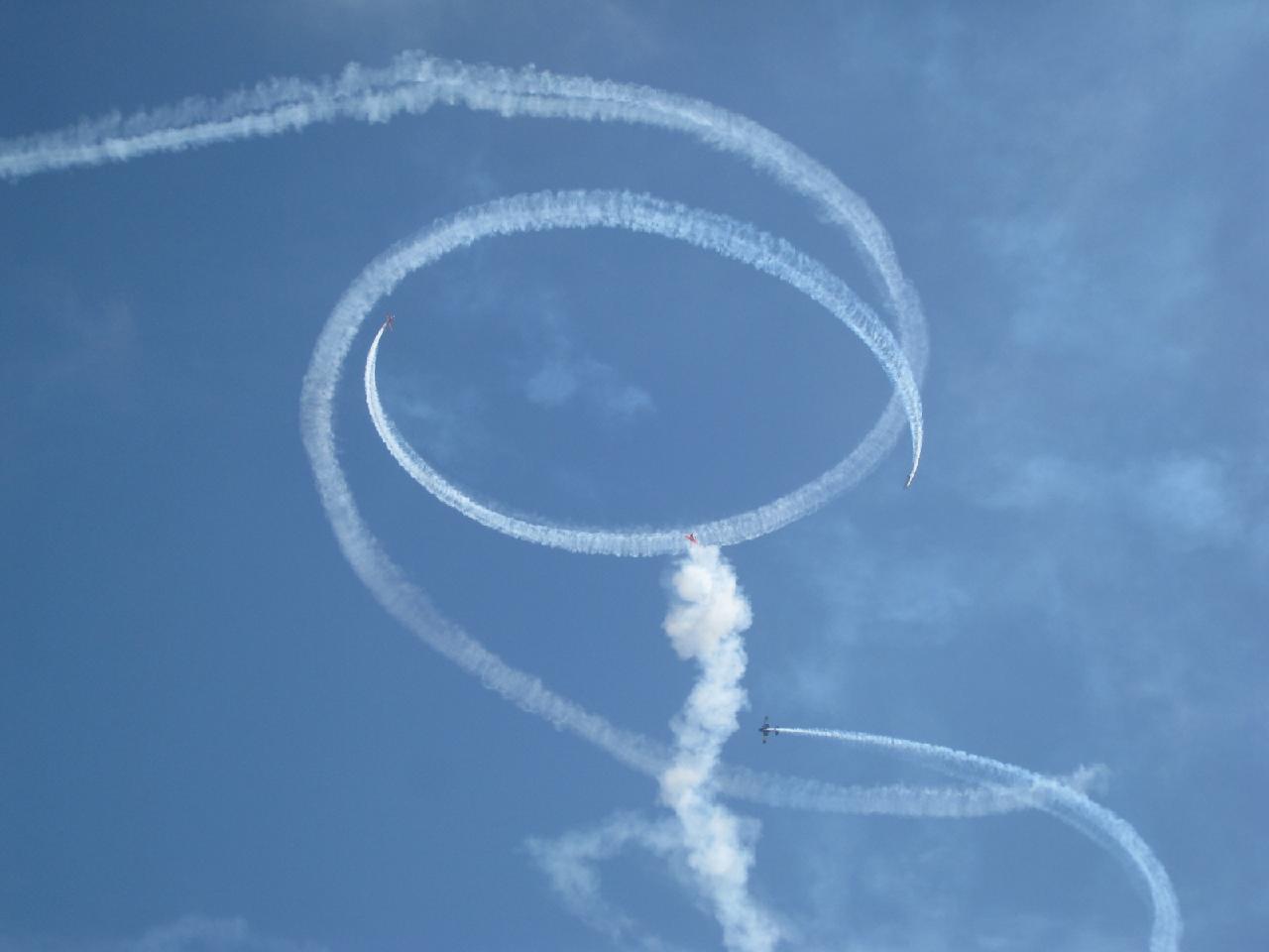 c0049105_9364017.jpg