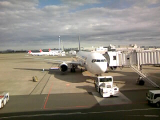 c0032006_0153180.jpg