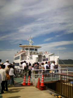 c0032006_0281720.jpg