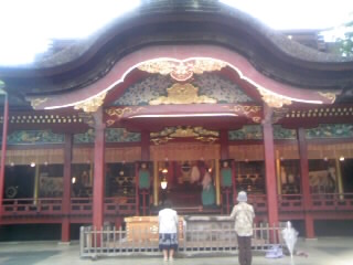 c0032006_6453858.jpg