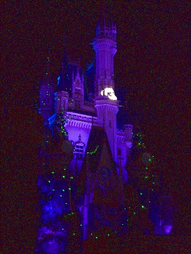 c0110906_2010136.jpg