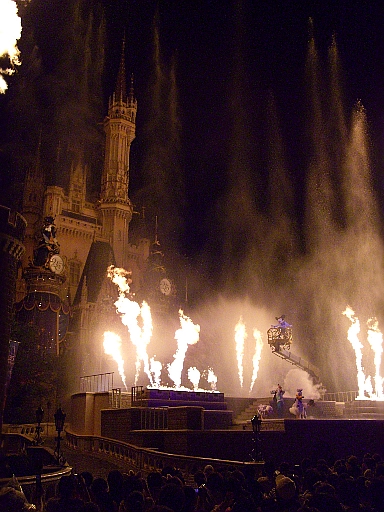 c0110906_20153556.jpg