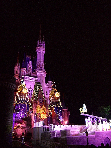 c0110906_20192834.jpg