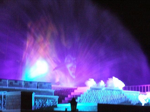 c0110906_20224986.jpg