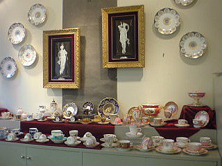 c0110906_21244125.jpg