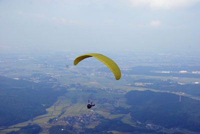 b0014607_23394990.jpg
