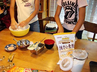b0103607_12125327.jpg