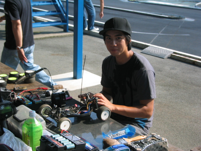 d0070007_2011683.jpg