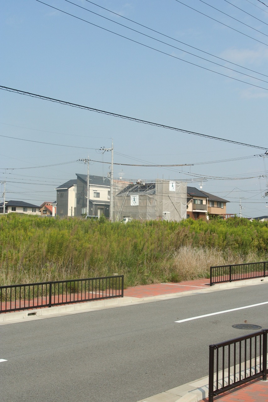 b0124008_17163675.jpg