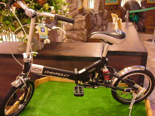 e0015108_05576.jpg