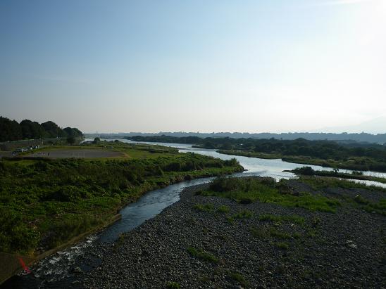 e0123808_2145336.jpg
