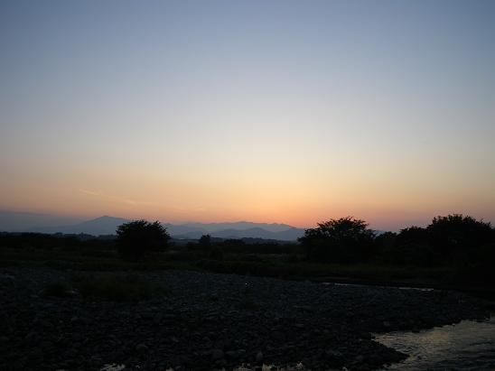 e0123808_2232108.jpg