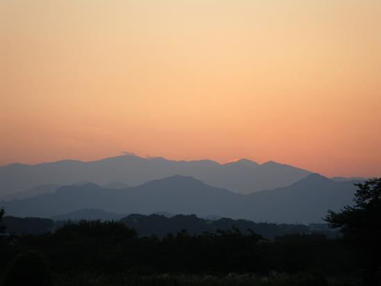 e0123808_2233127.jpg