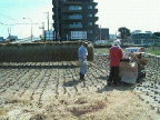 f0127408_1931424.jpg