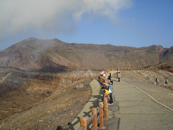 f0006510_14474087.jpg