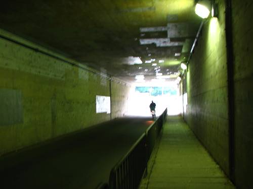 f0167310_204283.jpg