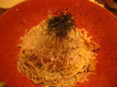 d0077811_21502514.jpg