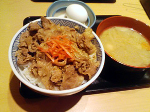 e0056411_2238852.jpg