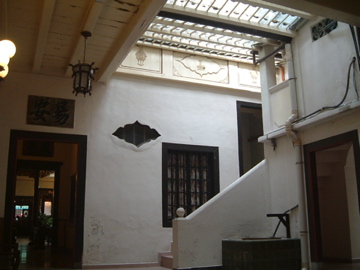 d0111714_16455325.jpg