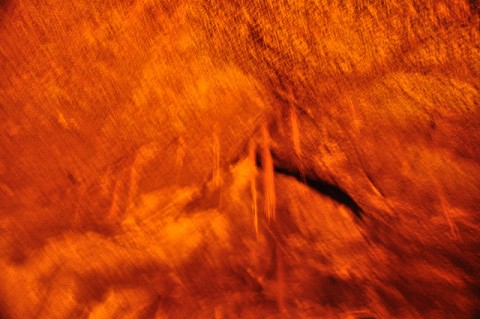 f0046614_2064533.jpg