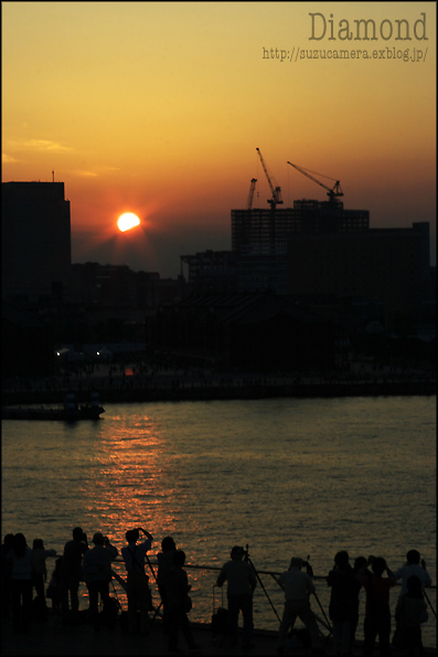f0100215_23174966.jpg