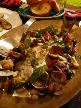 c0144016_20325126.jpg