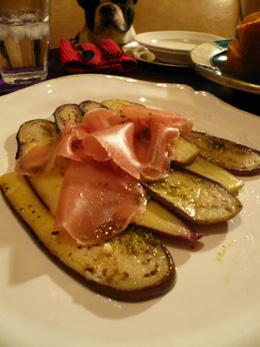c0144016_20331659.jpg