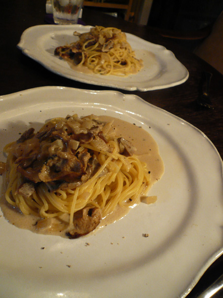 c0144016_2135853.jpg